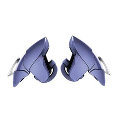 Mobile Game Triggers – 2PCS Shark - Style PUBG - Onlytenbucks.com