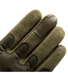 Motorcycle Camping Cycing Hiking Rock Climbing Tactical Gloves - Onlytenbucks.com