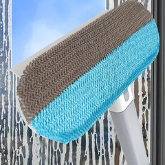 Multifunctional Window Cleaner and Pet Hair Remover - Onlytenbucks.com