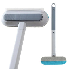 Multifunctional Window Cleaner and Pet Hair Remover - Onlytenbucks.com