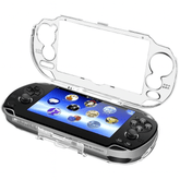 Protective Crystal Case for PS Vita 1000 - Onlytenbucks.com