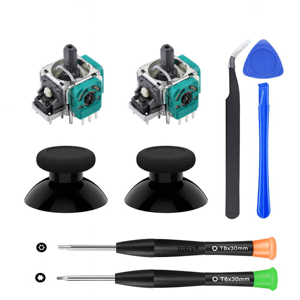 Replacement Joystick for Xbox - Onlytenbucks.com