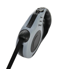 Retractable Dog Leash Strong Nylon Lead - Onlytenbucks.com