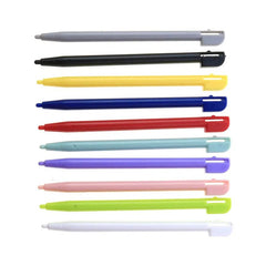 Stylus Pen for Nintendo DS Lite (NDSL) - Onlytenbucks.com