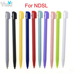 Stylus Pen for Nintendo DS Lite (NDSL) - Onlytenbucks.com