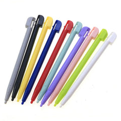 Stylus Pen for Nintendo DS Lite (NDSL) - Onlytenbucks.com