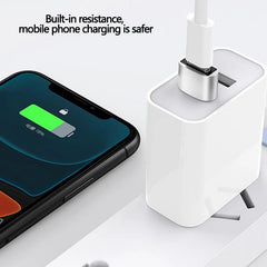 USB to Type - C Adapter – USB 3.0 / 2.0 Male to Type - C Female Converter - Onlytenbucks.com