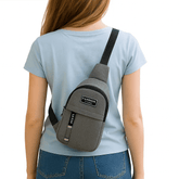 Waterproof Large Capacity Mini Pack - Onlytenbucks.com