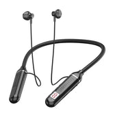 Wireless Neckband Headphones – Bluetooth 5.2 - Onlytenbucks.com