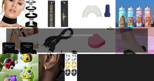 Dad's Surprise: 10 Unique Gifts Under $10 That Show You Care