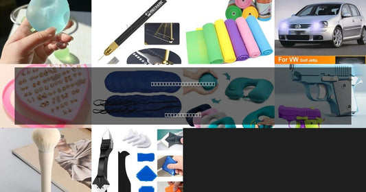 10 Father’s Day Gifts Under $10 That Won’t Collect Dust