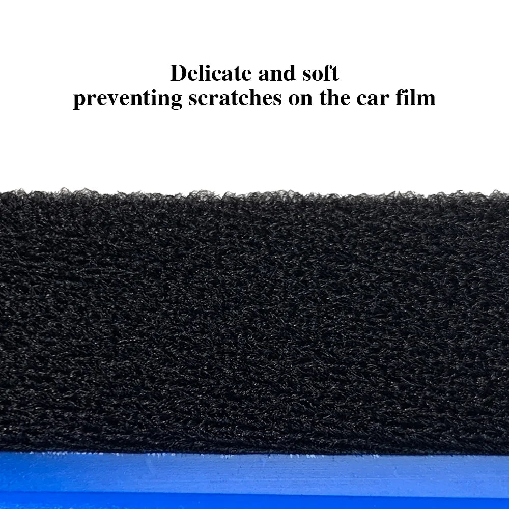 10 Pcs Car Wrapping Vinyl Tool Kit - Onlytenbucks.com