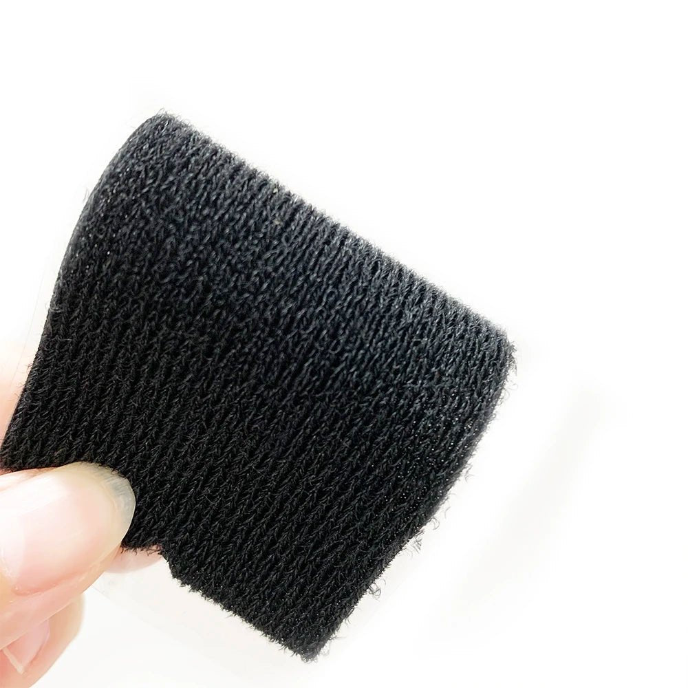 10 Pcs Car Wrapping Vinyl Tool Kit - Onlytenbucks.com