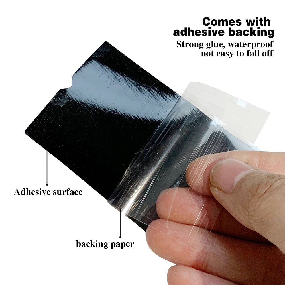 10 Pcs Car Wrapping Vinyl Tool Kit - Onlytenbucks.com