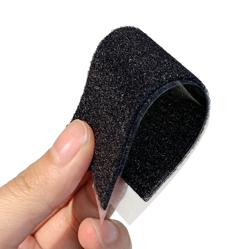 10 Pcs Car Wrapping Vinyl Tool Kit - Onlytenbucks.com