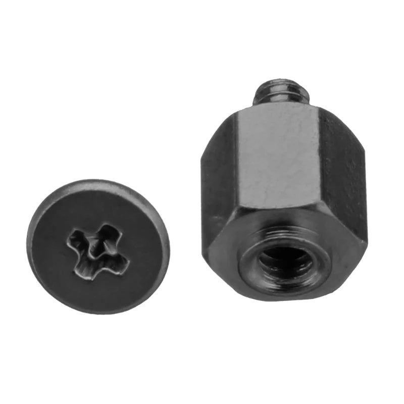 10 Set M.2 SSD Standoff Screw Kit - Onlytenbucks.com