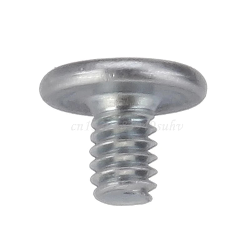 10 Set M.2 SSD Standoff Screw Kit - Onlytenbucks.com