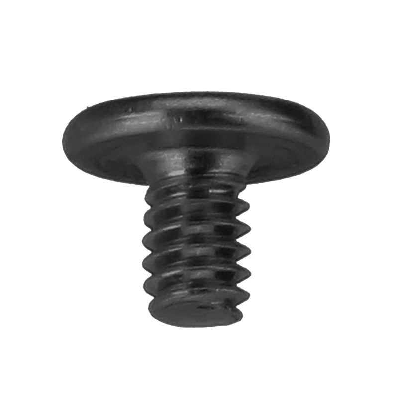 10 Set M.2 SSD Standoff Screw Kit - Onlytenbucks.com
