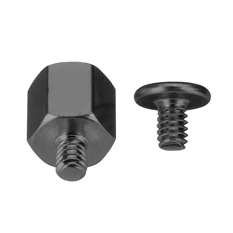 10 Set M.2 SSD Standoff Screw Kit - Onlytenbucks.com