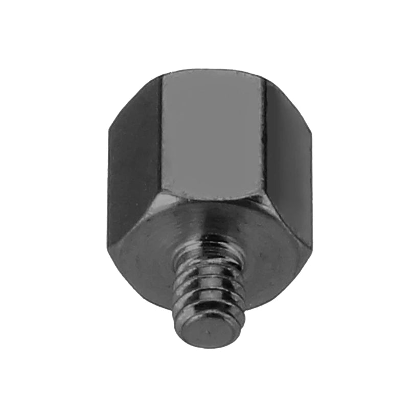 10 Set M.2 SSD Standoff Screw Kit - Onlytenbucks.com