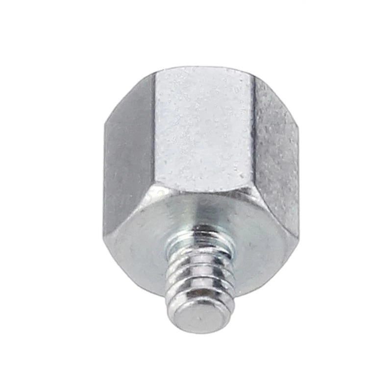 10 Set M.2 SSD Standoff Screw Kit - Onlytenbucks.com