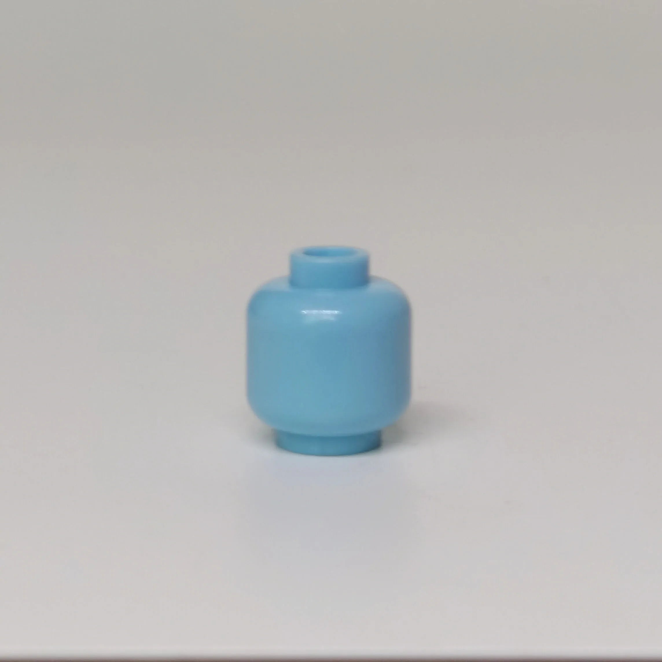 100pcs DIY MOC Building Block Heads (Lego - Compatible) - Onlytenbucks.com