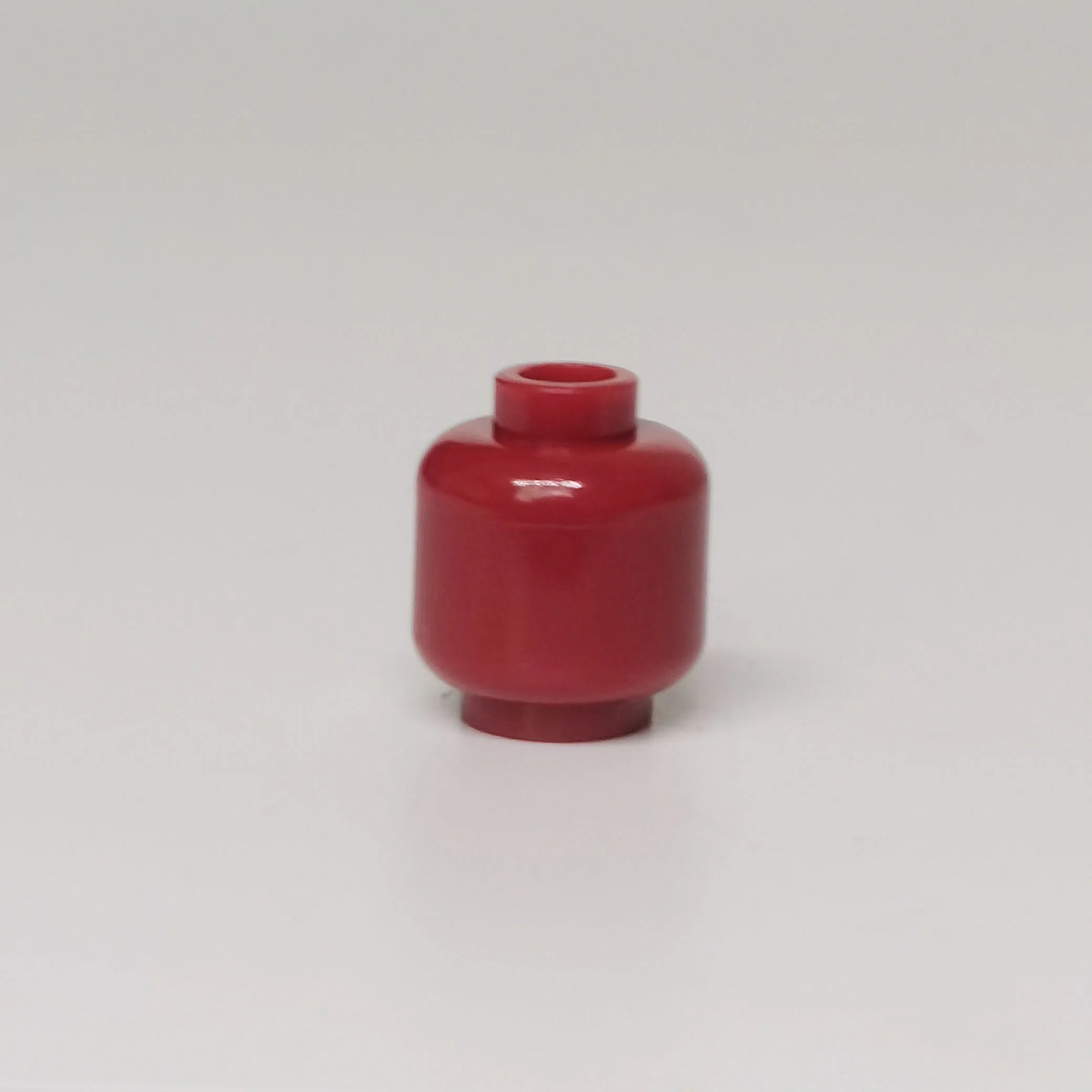 100pcs DIY MOC Building Block Heads (Lego - Compatible) - Onlytenbucks.com