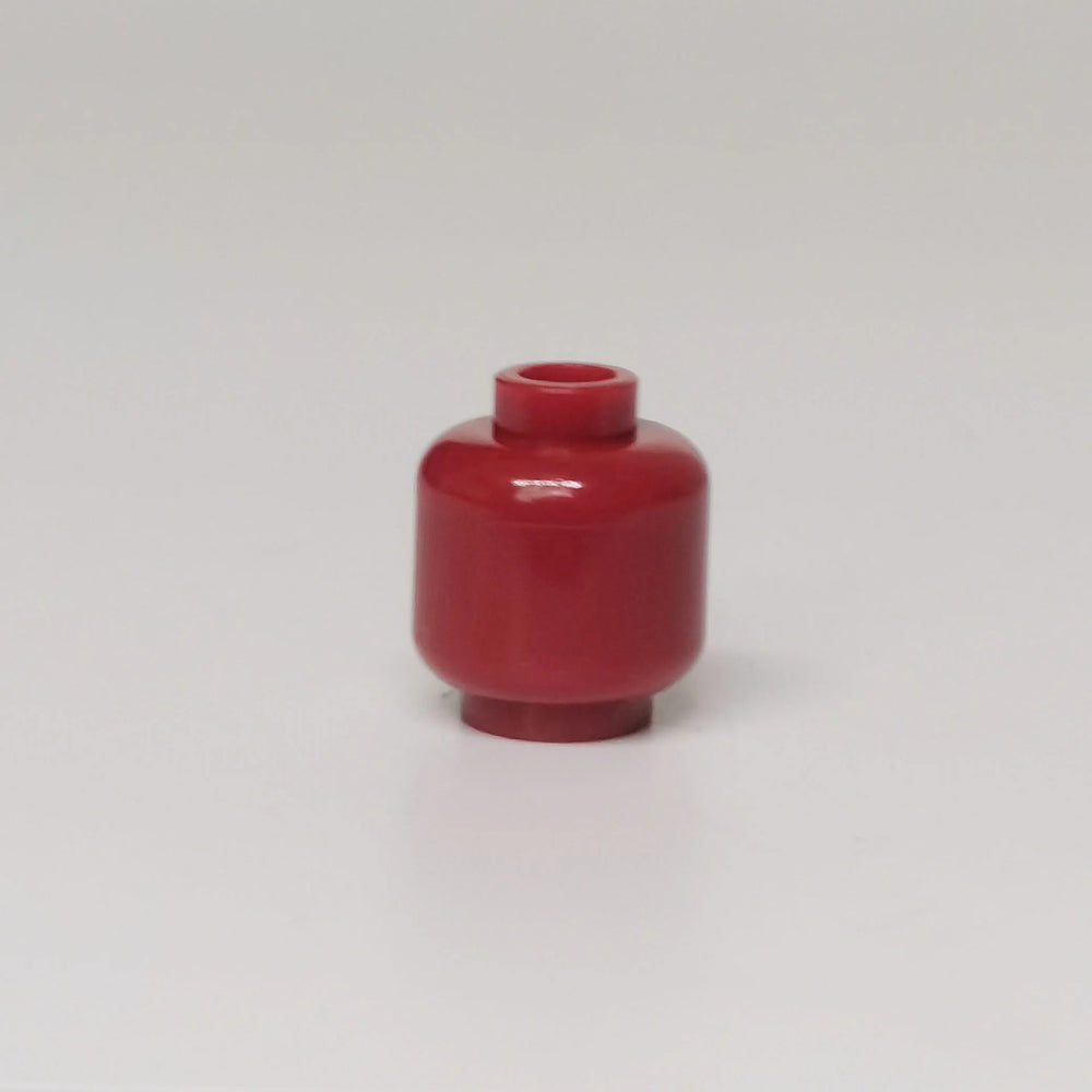 100pcs DIY MOC Building Block Heads (Lego - Compatible) - Onlytenbucks.com