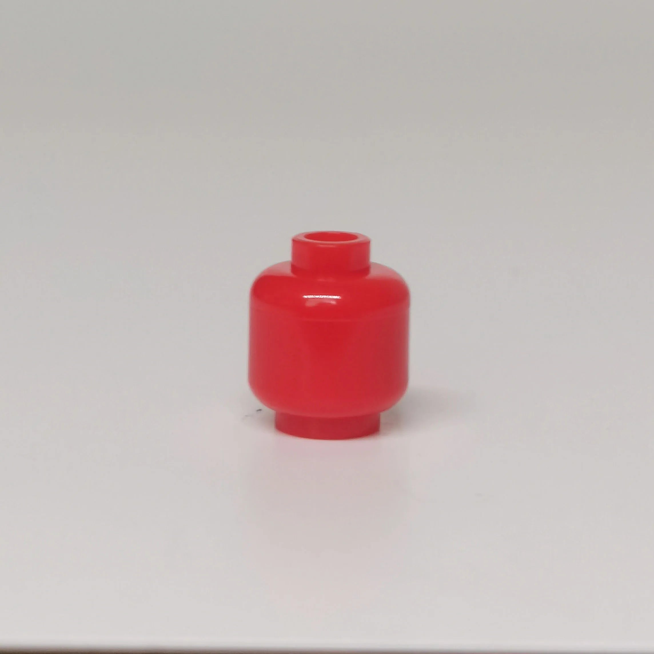 100pcs DIY MOC Building Block Heads (Lego - Compatible) - Onlytenbucks.com
