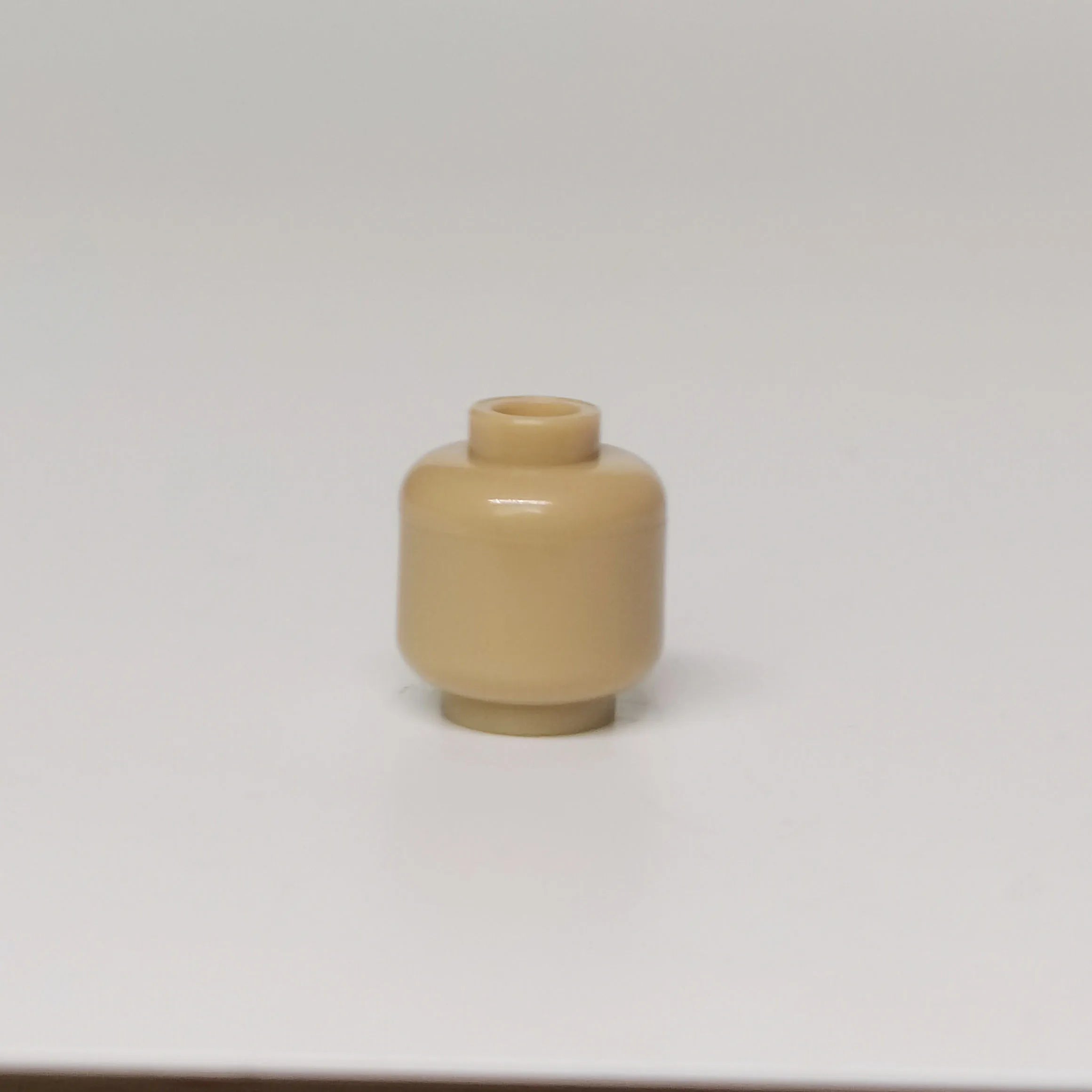 100pcs DIY MOC Building Block Heads (Lego - Compatible) - Onlytenbucks.com