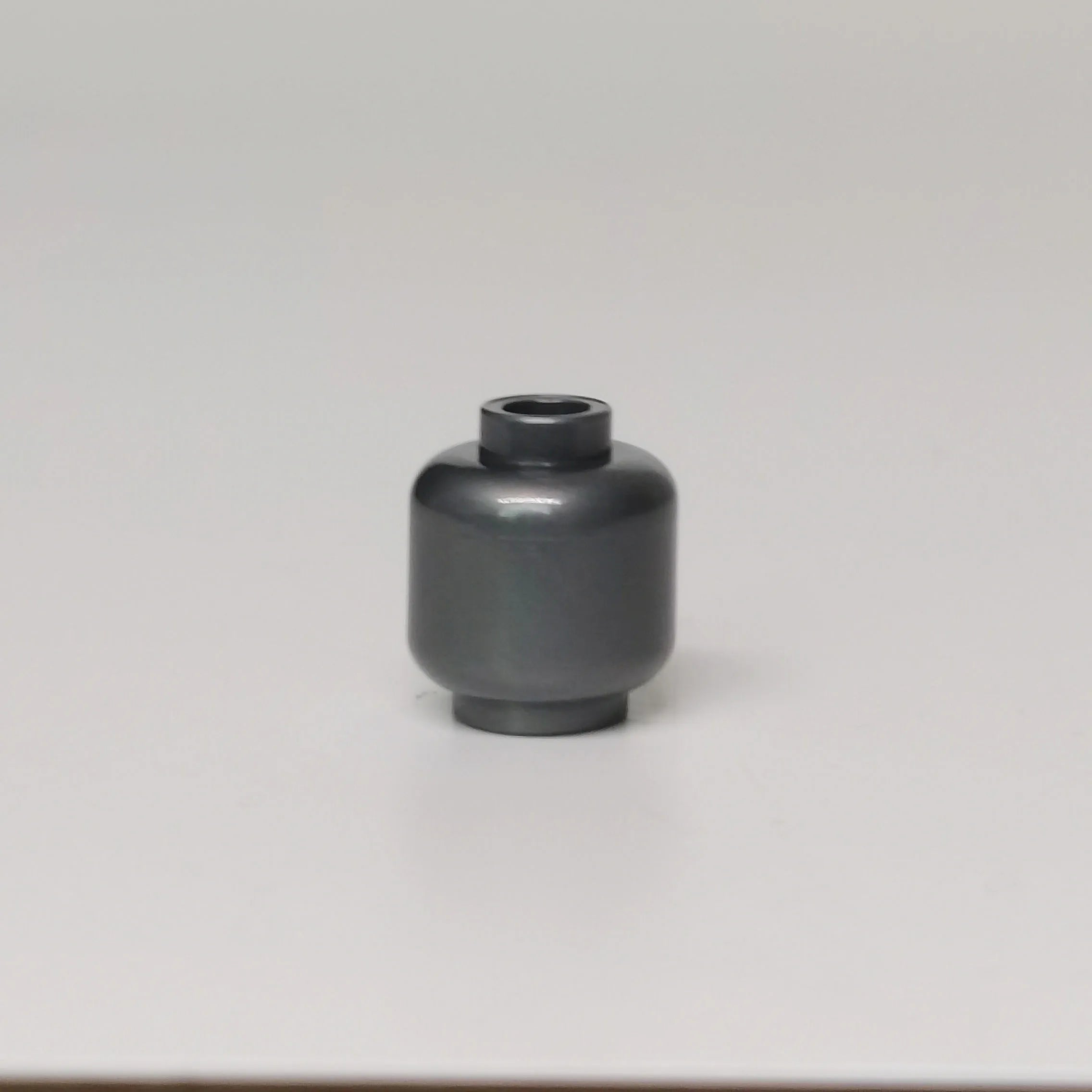 100pcs DIY MOC Building Block Heads (Lego - Compatible) - Onlytenbucks.com