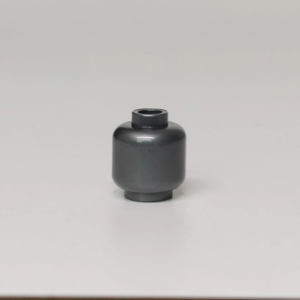 100pcs DIY MOC Building Block Heads (Lego - Compatible) - Onlytenbucks.com