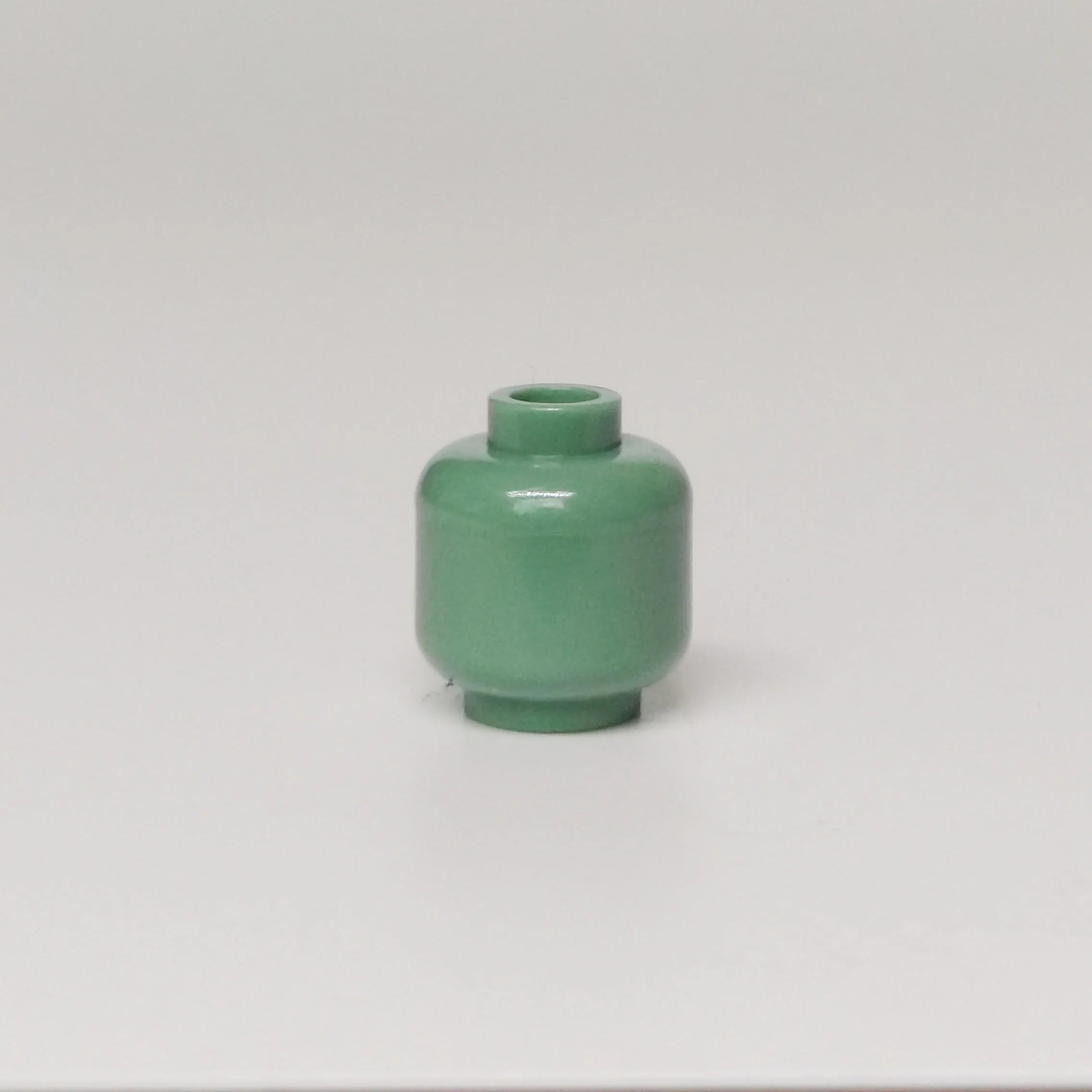 100pcs DIY MOC Building Block Heads (Lego - Compatible) - Onlytenbucks.com