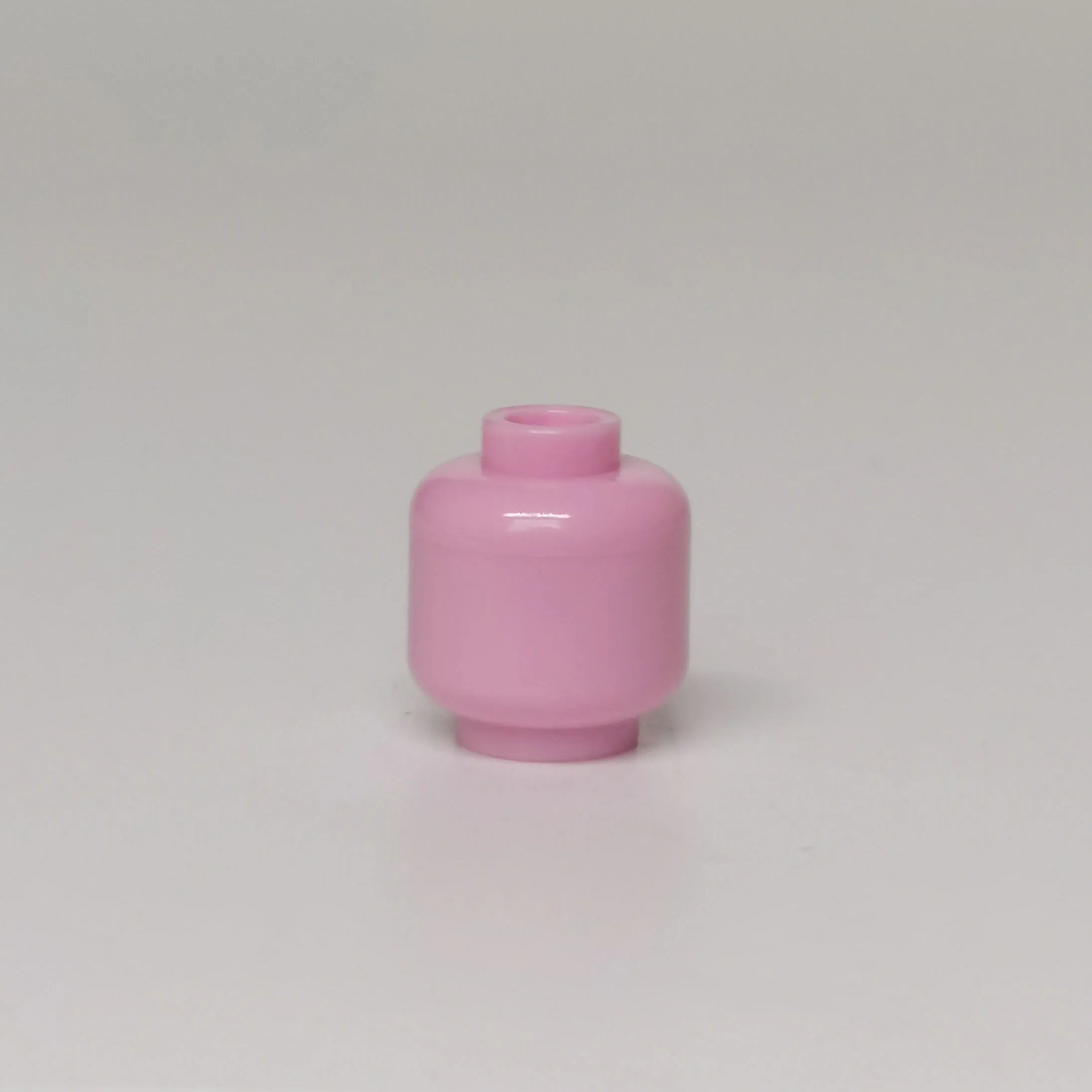 100pcs DIY MOC Building Block Heads (Lego - Compatible) - Onlytenbucks.com