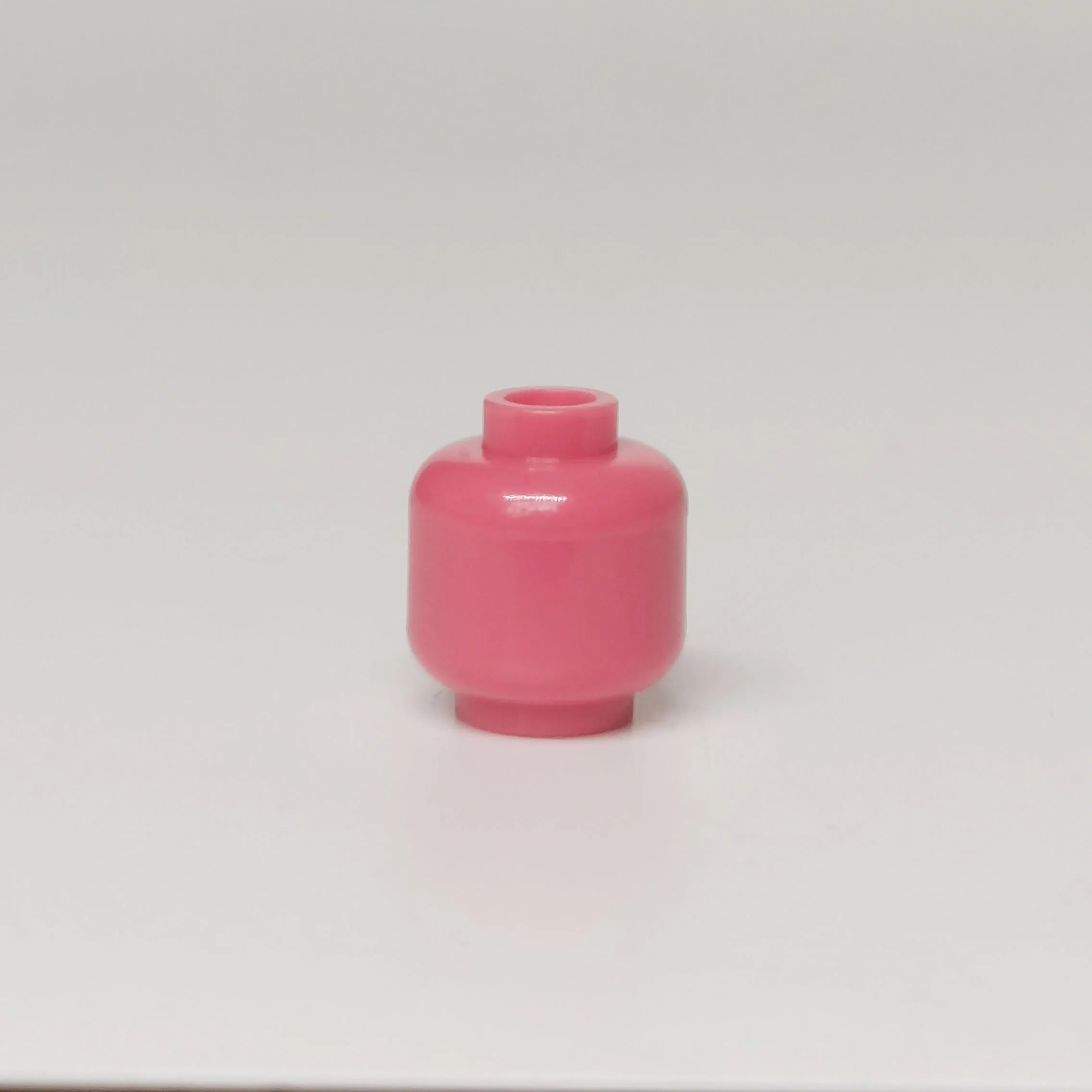 100pcs DIY MOC Building Block Heads (Lego - Compatible) - Onlytenbucks.com