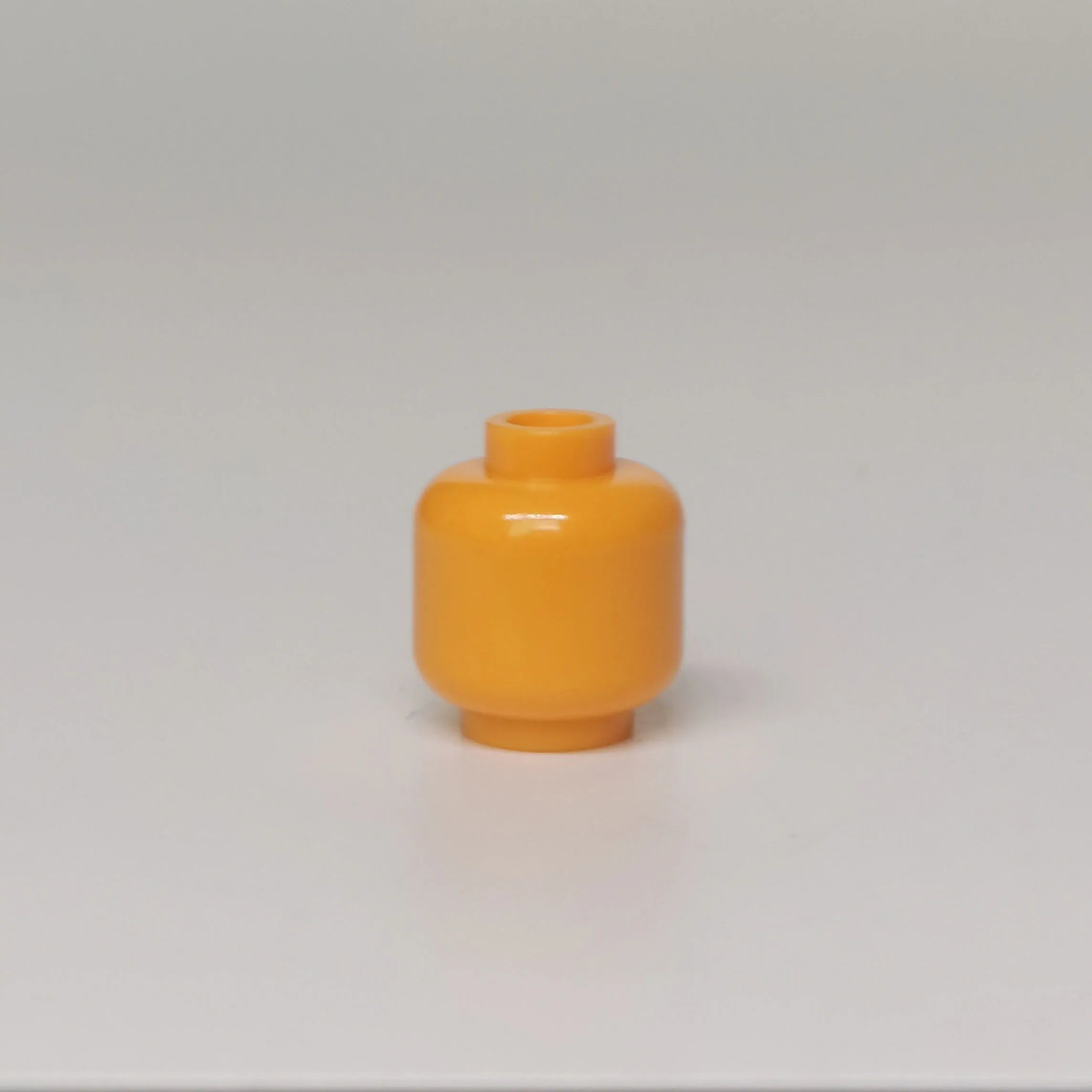 100pcs DIY MOC Building Block Heads (Lego - Compatible) - Onlytenbucks.com