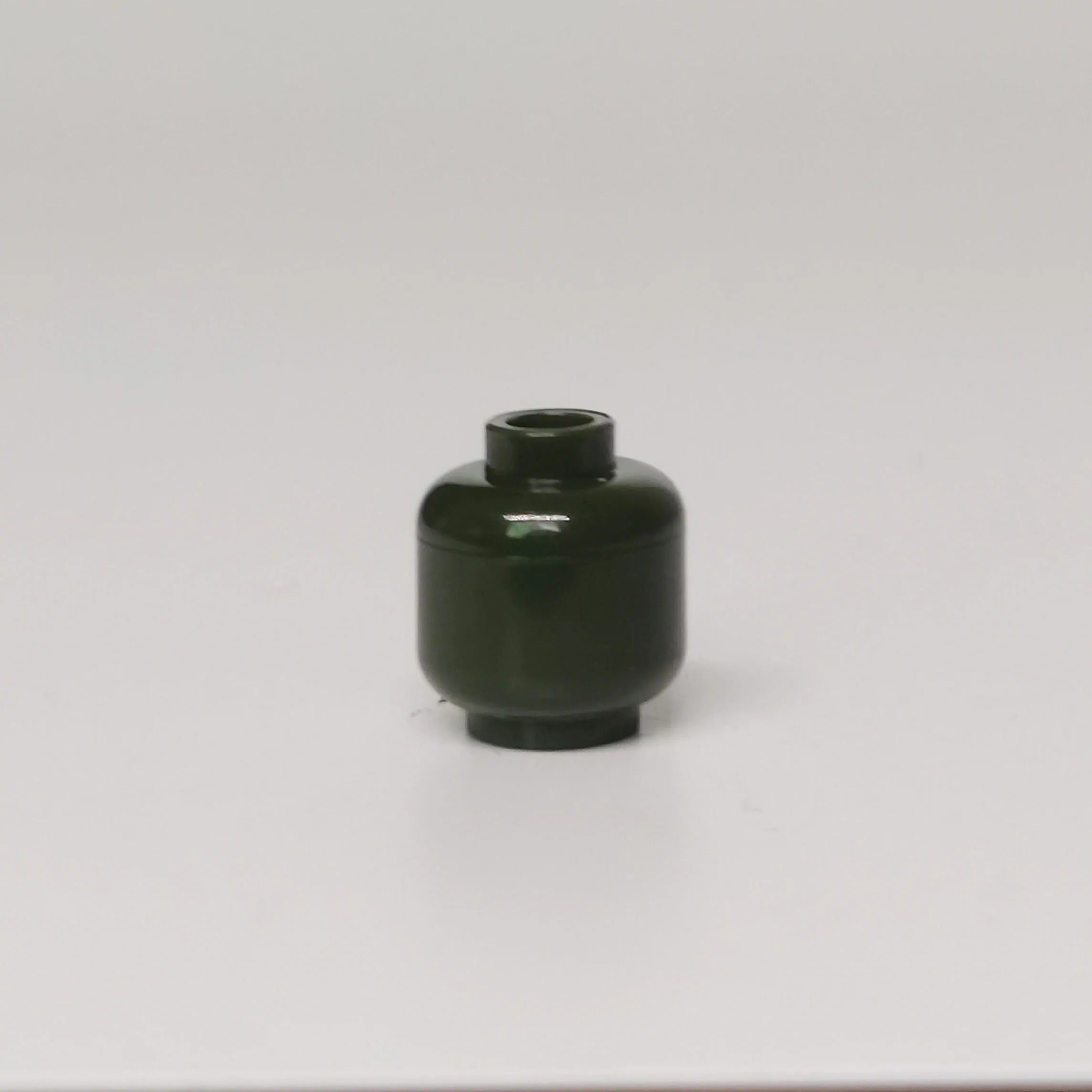 100pcs DIY MOC Building Block Heads (Lego - Compatible) - Onlytenbucks.com