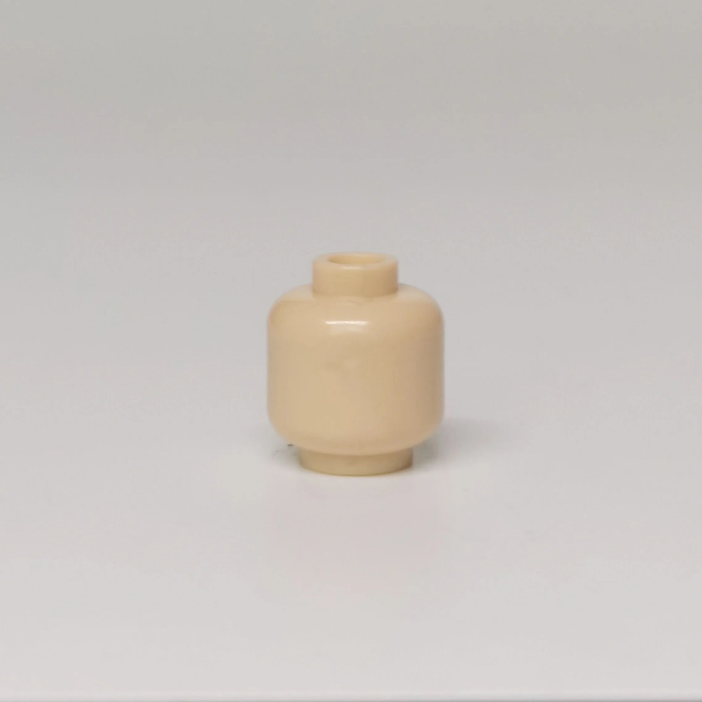 100pcs DIY MOC Building Block Heads (Lego - Compatible) - Onlytenbucks.com