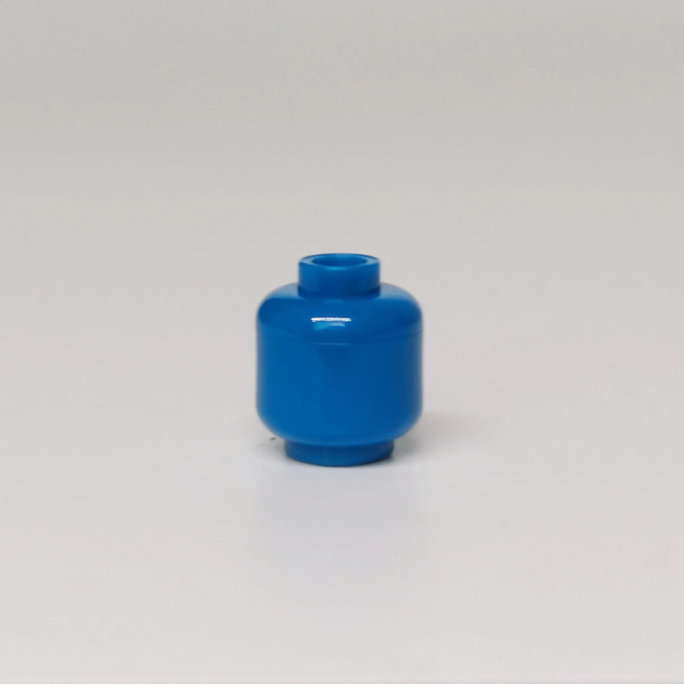 100pcs DIY MOC Building Block Heads (Lego - Compatible) - Onlytenbucks.com