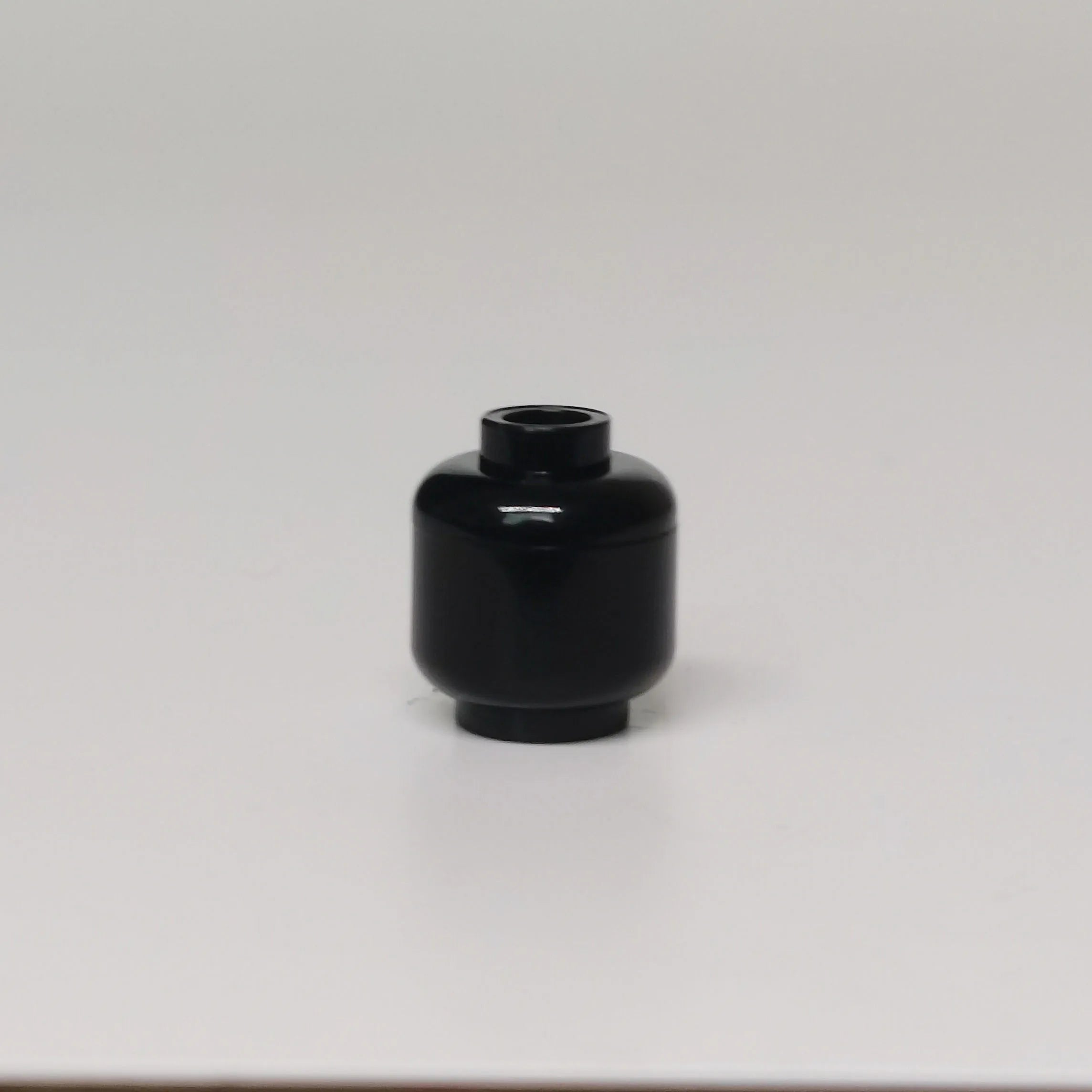 100pcs DIY MOC Building Block Heads (Lego - Compatible) - Onlytenbucks.com