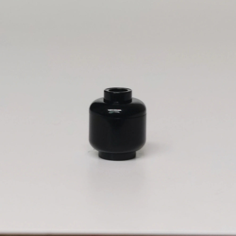 100pcs DIY MOC Building Block Heads (Lego - Compatible) - Onlytenbucks.com