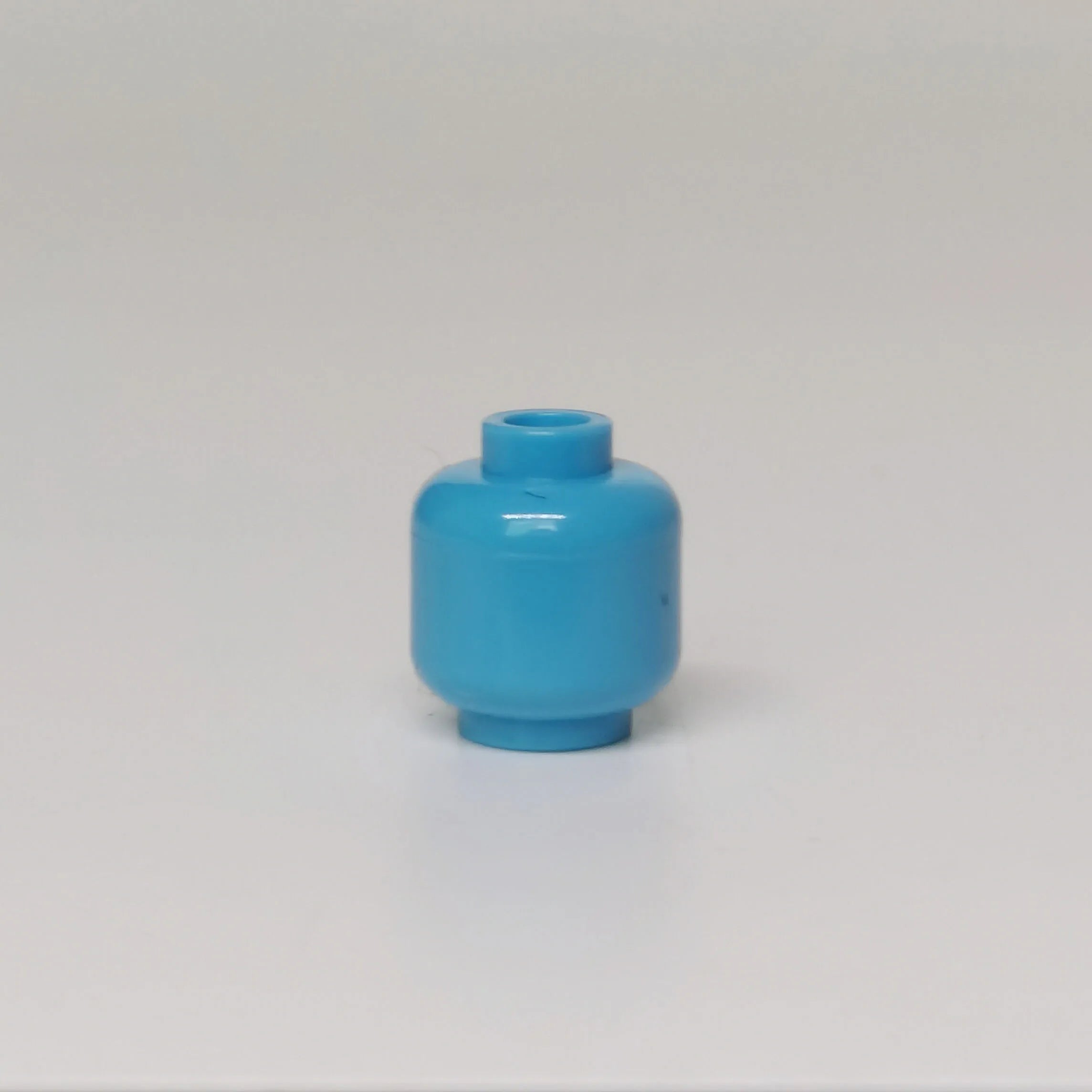 100pcs DIY MOC Building Block Heads (Lego - Compatible) - Onlytenbucks.com