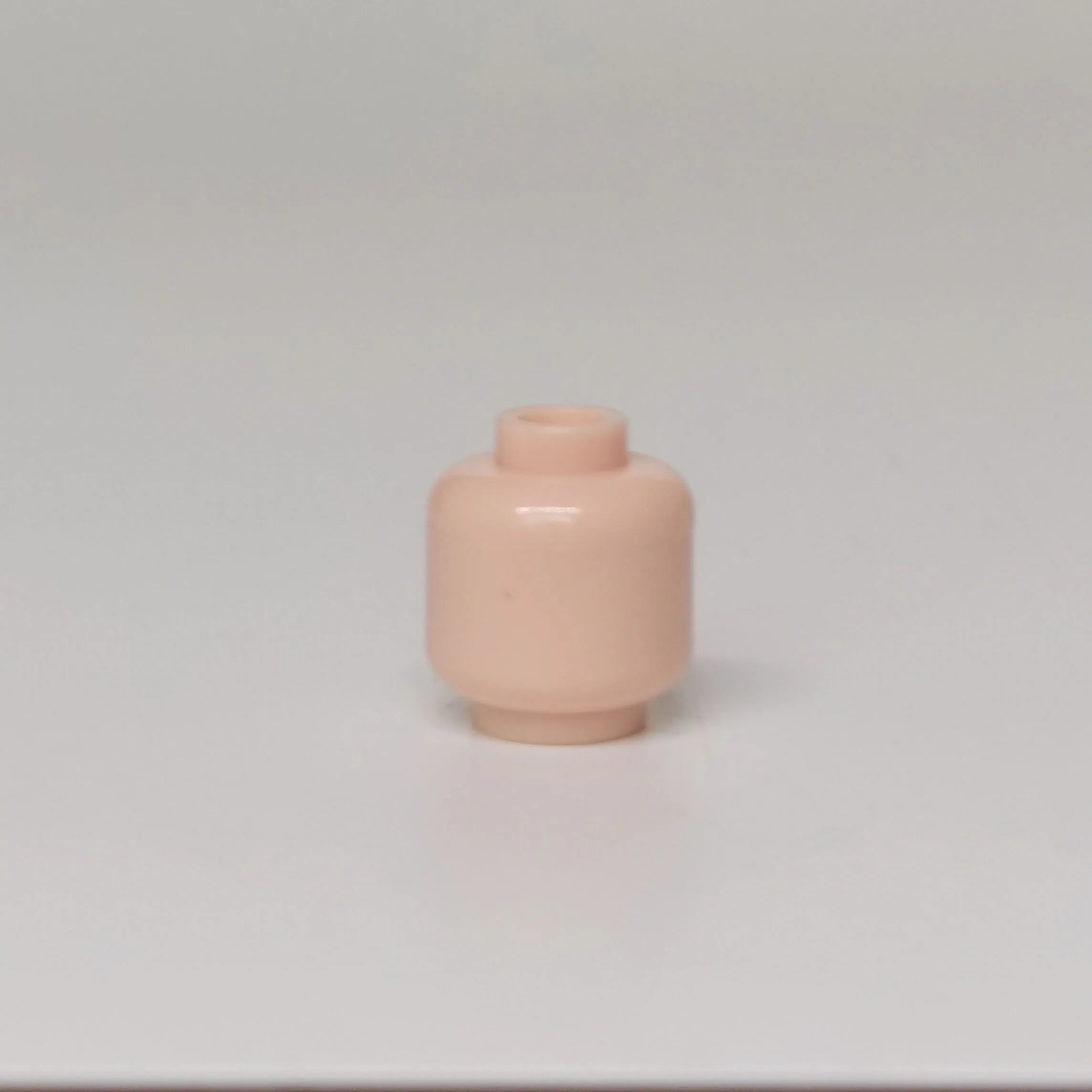 100pcs DIY MOC Building Block Heads (Lego - Compatible) - Onlytenbucks.com