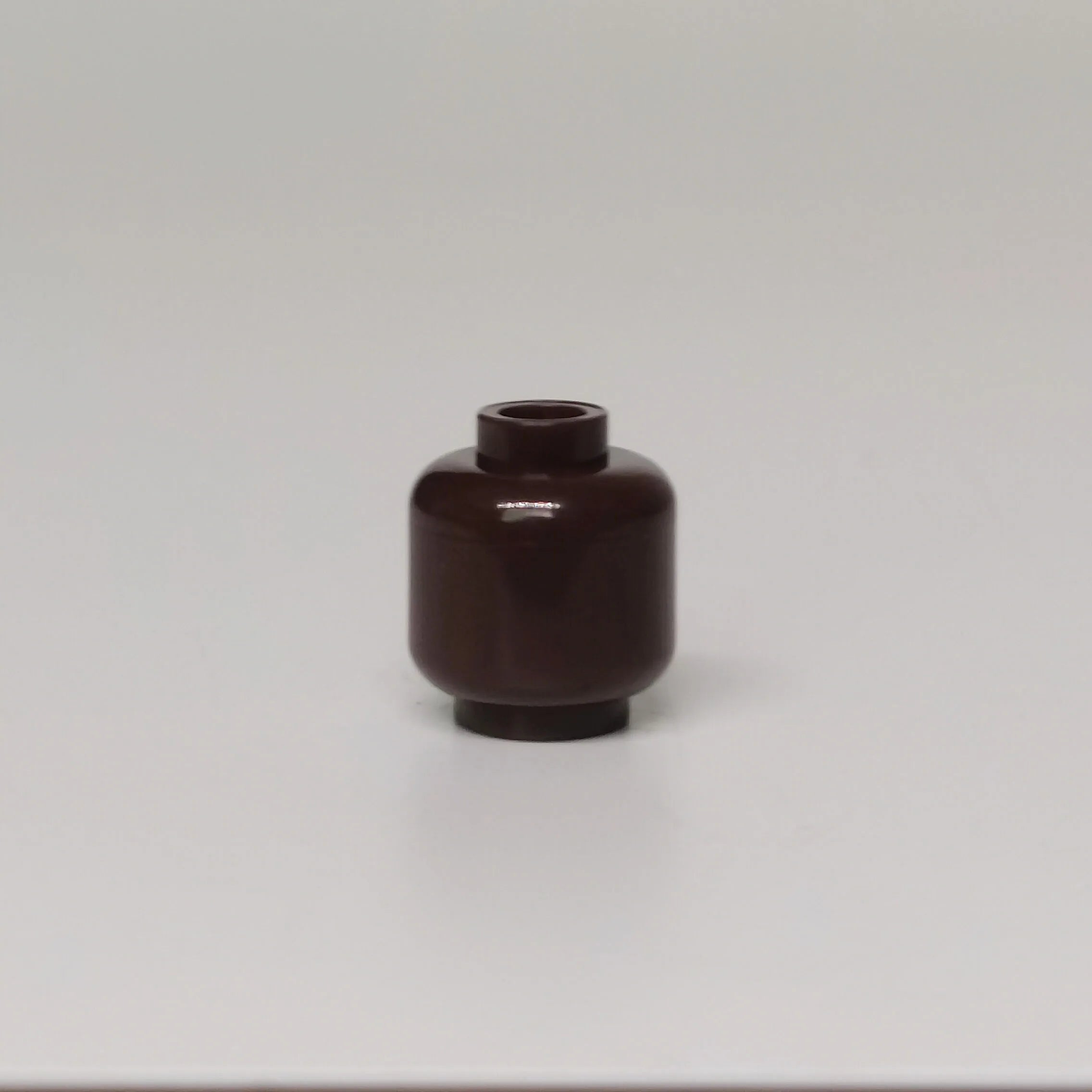 100pcs DIY MOC Building Block Heads (Lego - Compatible) - Onlytenbucks.com