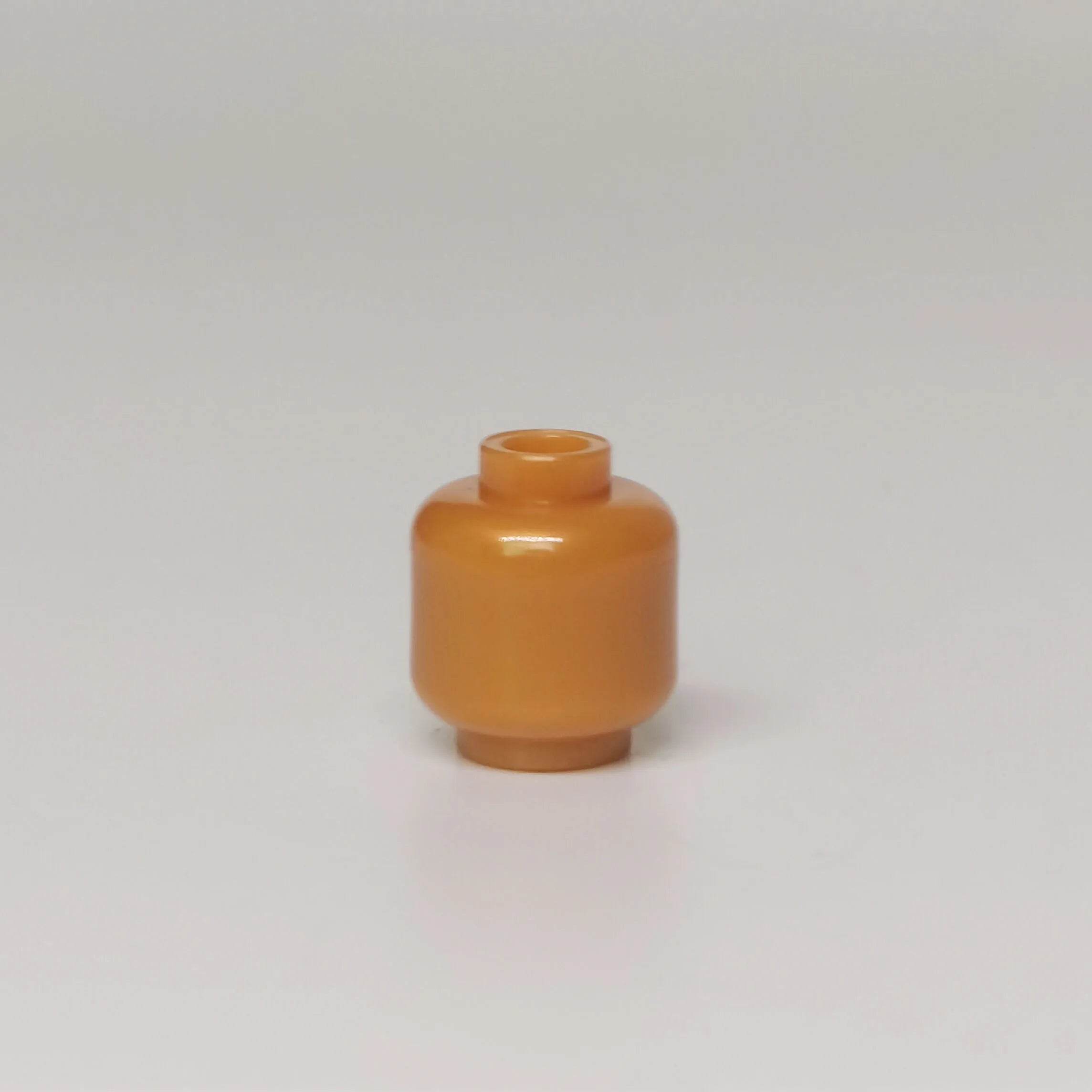 100pcs DIY MOC Building Block Heads (Lego - Compatible) - Onlytenbucks.com