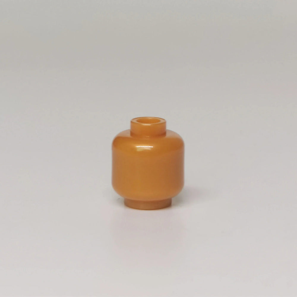 100pcs DIY MOC Building Block Heads (Lego - Compatible) - Onlytenbucks.com