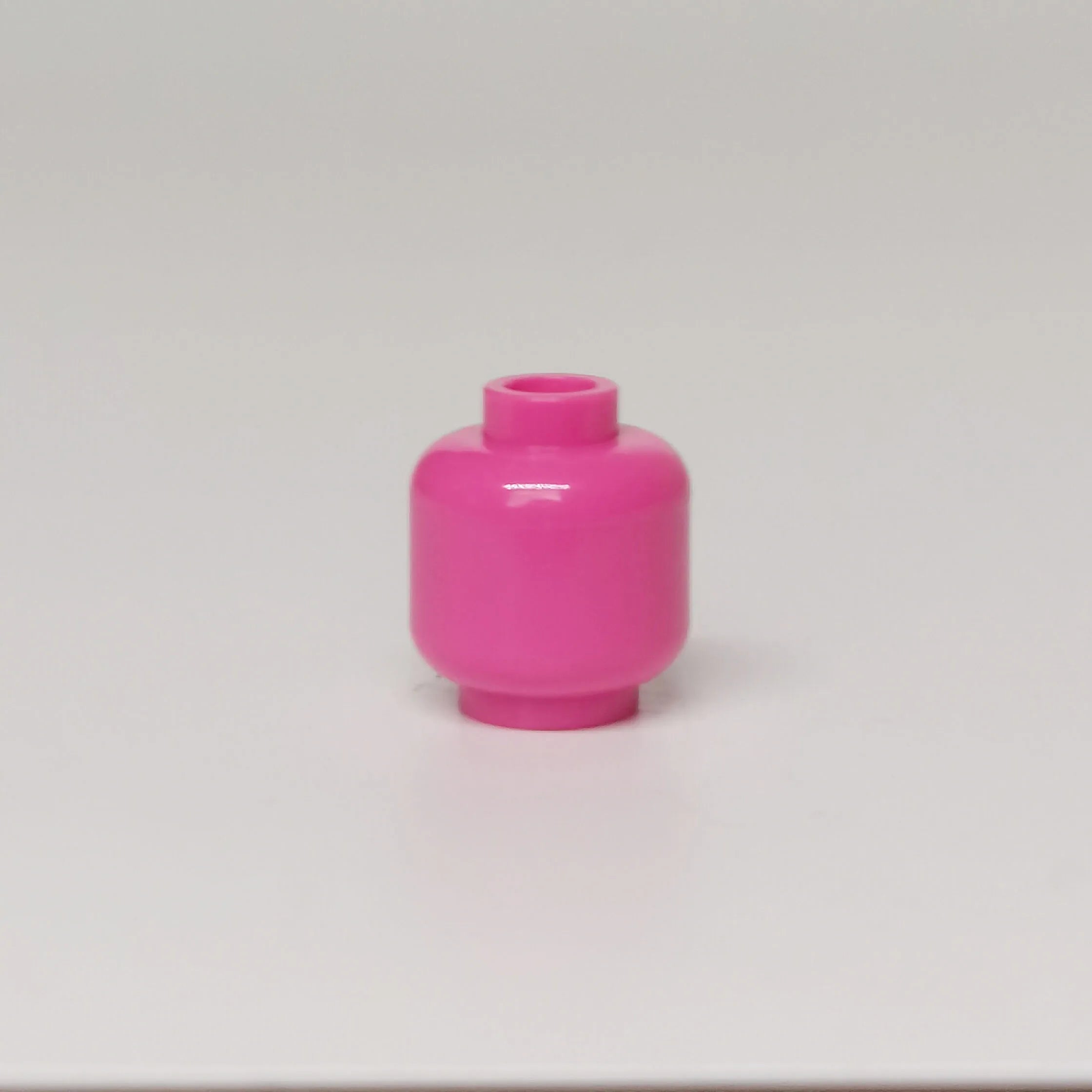 100pcs DIY MOC Building Block Heads (Lego - Compatible) - Onlytenbucks.com