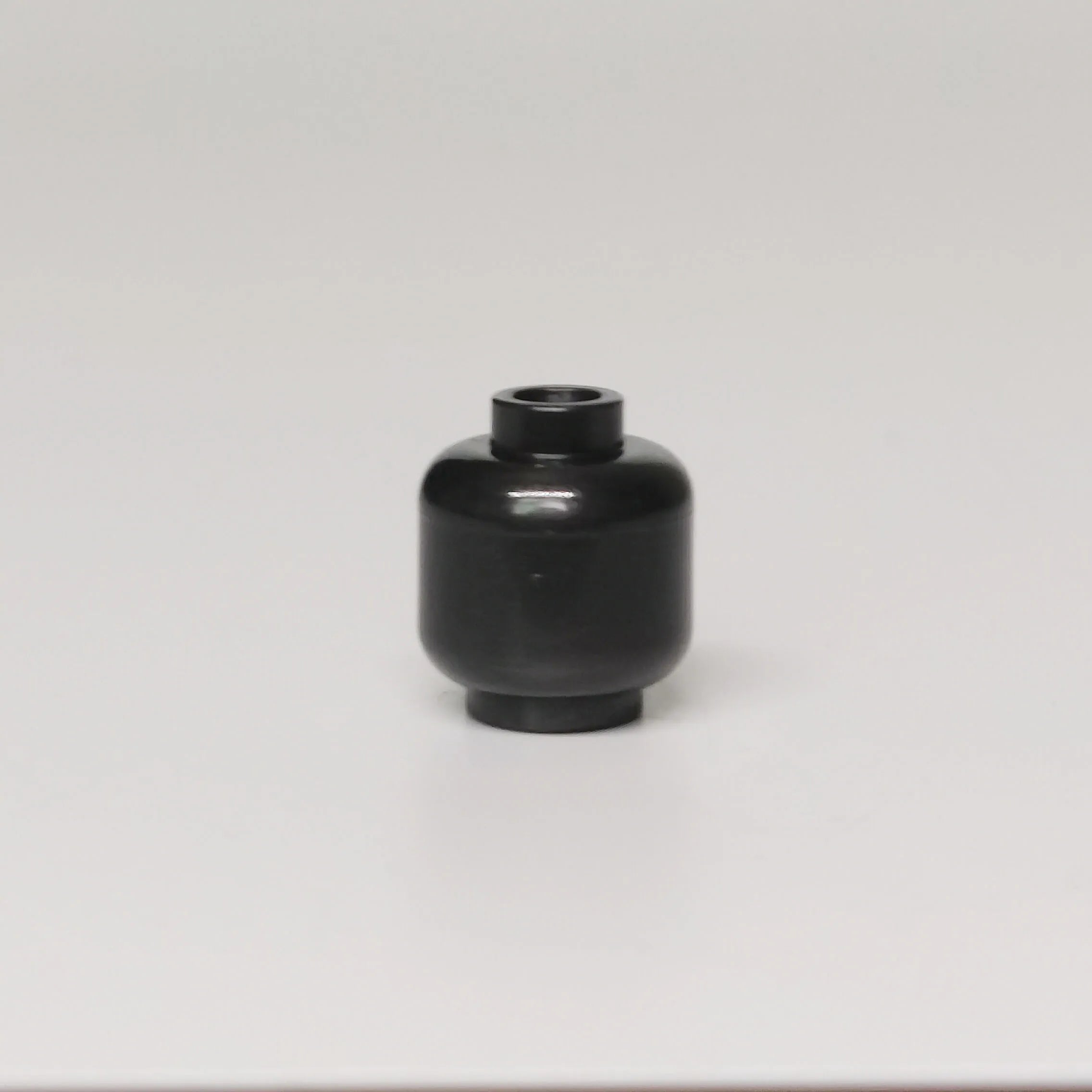 100pcs DIY MOC Building Block Heads (Lego - Compatible) - Onlytenbucks.com