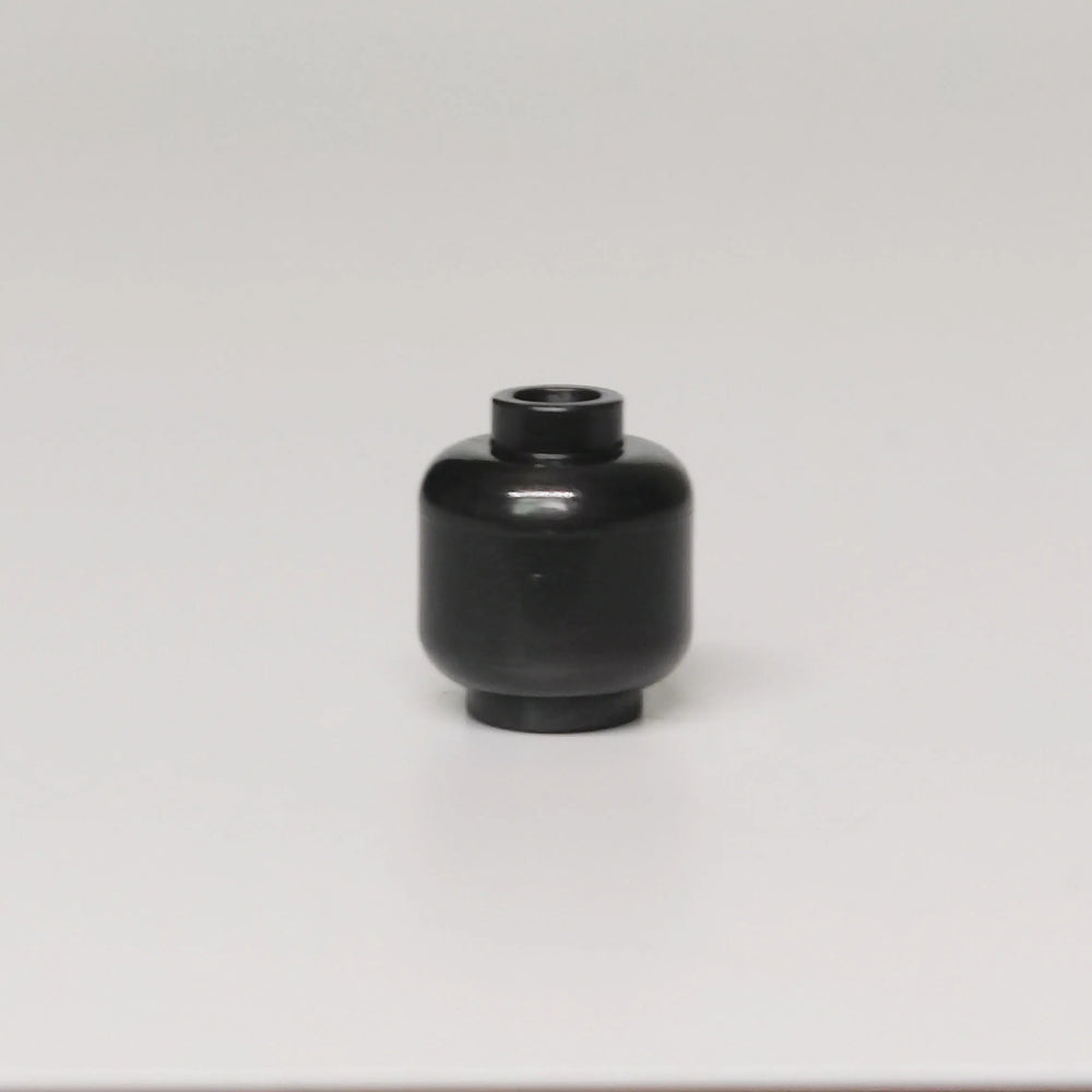 100pcs DIY MOC Building Block Heads (Lego - Compatible) - Onlytenbucks.com