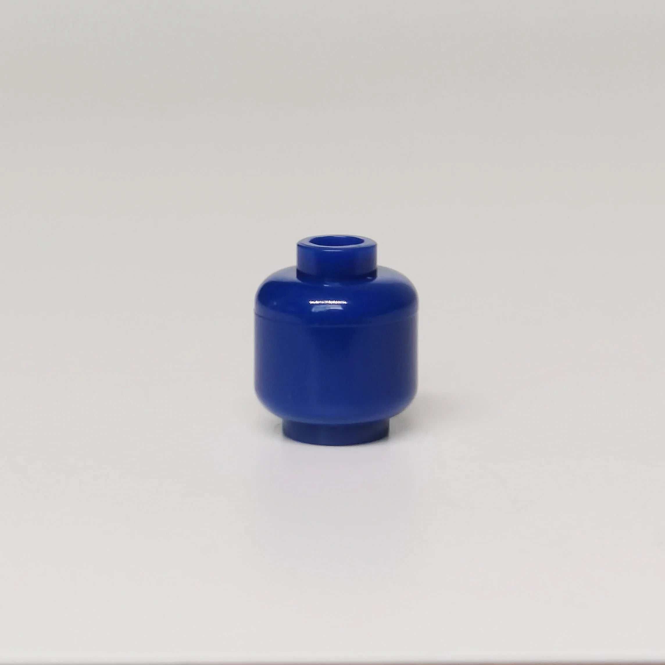 100pcs DIY MOC Building Block Heads (Lego - Compatible) - Onlytenbucks.com
